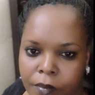 Vivian Wanjiru